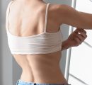 “Clavicole sporgenti e visi smunti”, denunciata Zara per la magrezza delle modelle