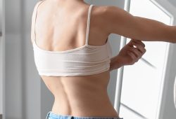 “Clavicole sporgenti e visi smunti”, denunciata Zara per la magrezza delle modelle