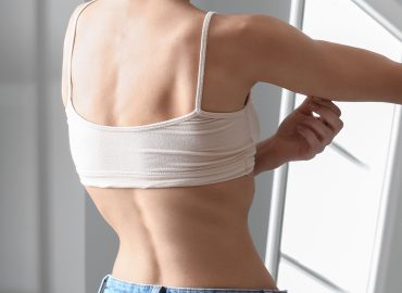 “Clavicole sporgenti e visi smunti”, denunciata Zara per la magrezza delle modelle