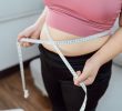 Obesità in Italia, allarme tra le giovani donne: +75% in dieci anni e rischio infertilità