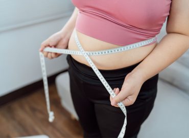 Fecondazione in vitro, dimagrire aumenta il successo del 21%