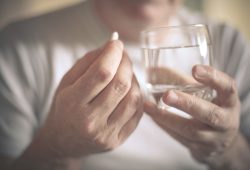 Oltre il preservativo… la pillola contraccettiva maschile supera la prima fase di test sugli uomini