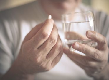 Oltre il preservativo… la pillola contraccettiva maschile supera la prima fase di test sugli uomini