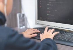 L’intelligenza artificiale può aiutarti a morire?