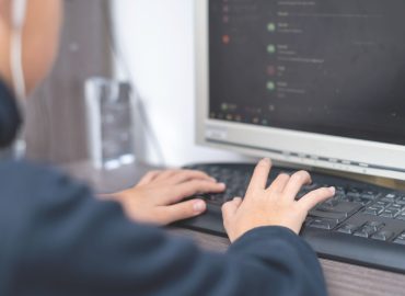 L’intelligenza artificiale può aiutarti a morire?