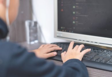 L’intelligenza artificiale può aiutarti a morire?