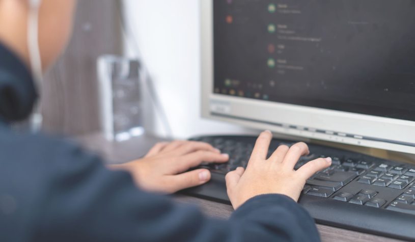 L’intelligenza artificiale può aiutarti a morire?