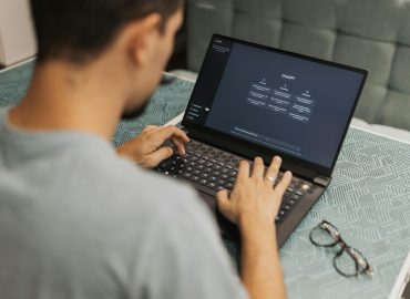 ChatGpt non potrà più dare consigli medici? Cosa cambia davvero (e perché)