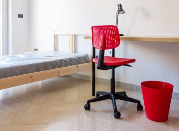 Caro affitti per studenti: Milano tocca 846 euro per una singola al mese