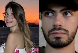 Stefano Argentino si suicida, sindacati contro il sovraffollamento carcerario: “Tragedia annunciata”