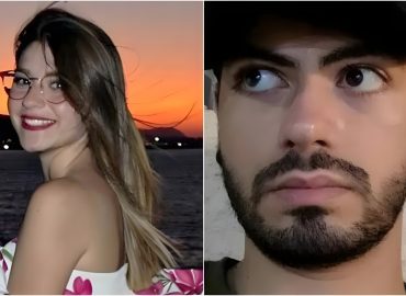 Stefano Argentino si suicida, sindacati contro il sovraffollamento carcerario: “Tragedia annunciata”