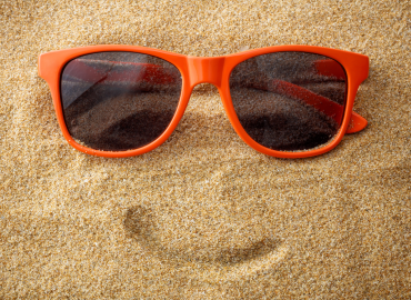 Ferragosto 2025, 16 milioni di italiani in viaggio (ma 8 milioni a casa) 