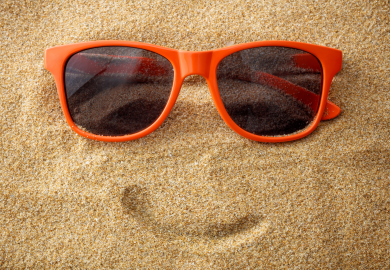 Ferragosto 2025, 16 milioni di italiani in viaggio (ma 8 milioni a casa) 