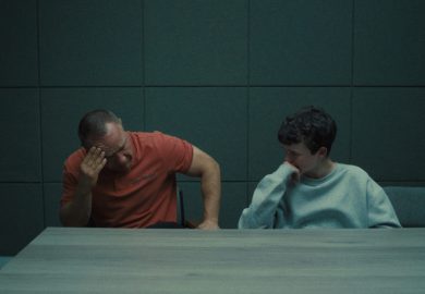 Adolescence conquista gli Emmy 2025: il dramma Netflix che racconta i figli di oggi