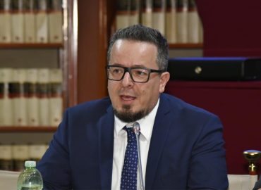 Natalità, -7% nel 2025. Bordignon (Forum Famiglie): “Servono misure strutturali”