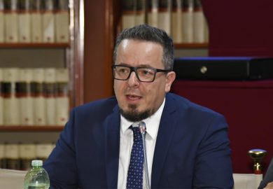 Natalità, -7% nel 2025. Bordignon (Forum Famiglie): “Servono misure strutturali”