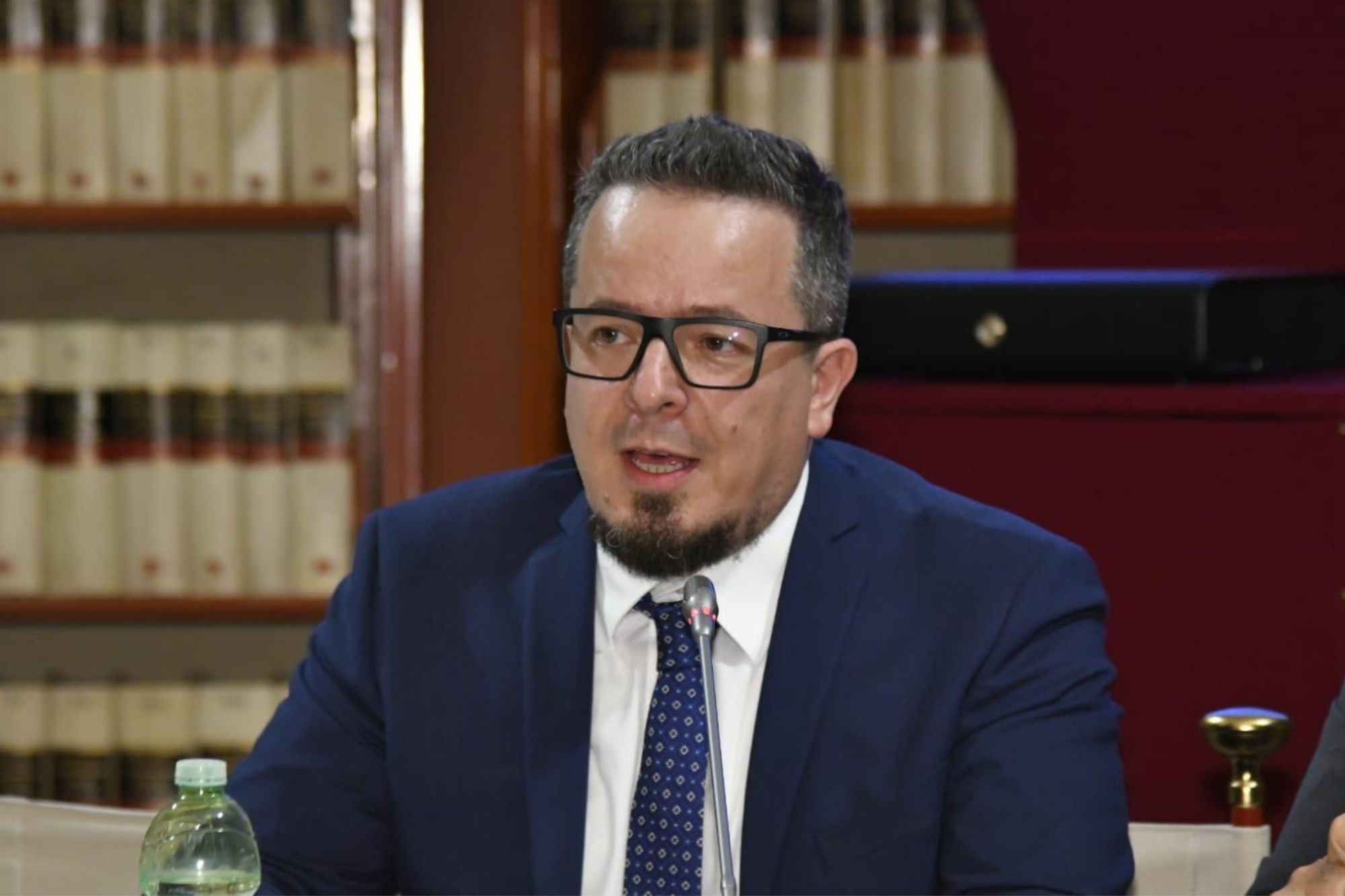 Natalità, -7% nel 2025. Bordignon (Forum Famiglie): “Servono misure strutturali”