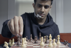 È possibile leggere nella mente? ‘AlterEgo’ ci va molto vicino, ecco come funziona