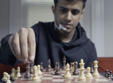 È possibile leggere nella mente? ‘AlterEgo’ ci va molto vicino, ecco come funziona