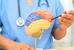 Giornata Mondiale Alzheimer, emergenza disorientamento: uno Smart Body può aiutare