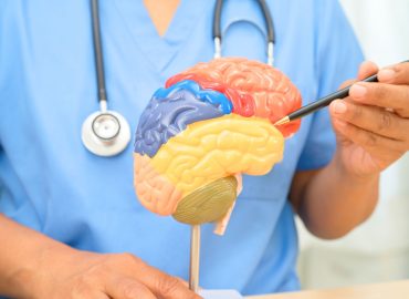 Giornata Mondiale Alzheimer, emergenza disorientamento: uno Smart Body può aiutare