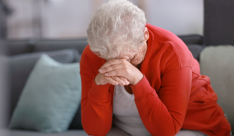 Abuso finanziario sugli anziani: quando i genitori (e i nonni) diventano il bancomat di famiglia