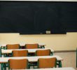 Sei settimane o cento giorni? L’Europa divisa sulle vacanze scolastiche