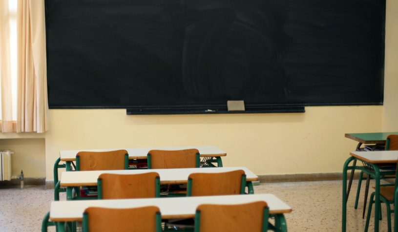 Sei settimane o cento giorni? L’Europa divisa sulle vacanze scolastiche
