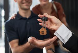 Casa, gli under 40 non se la possono permettere. Quali le conseguenze?