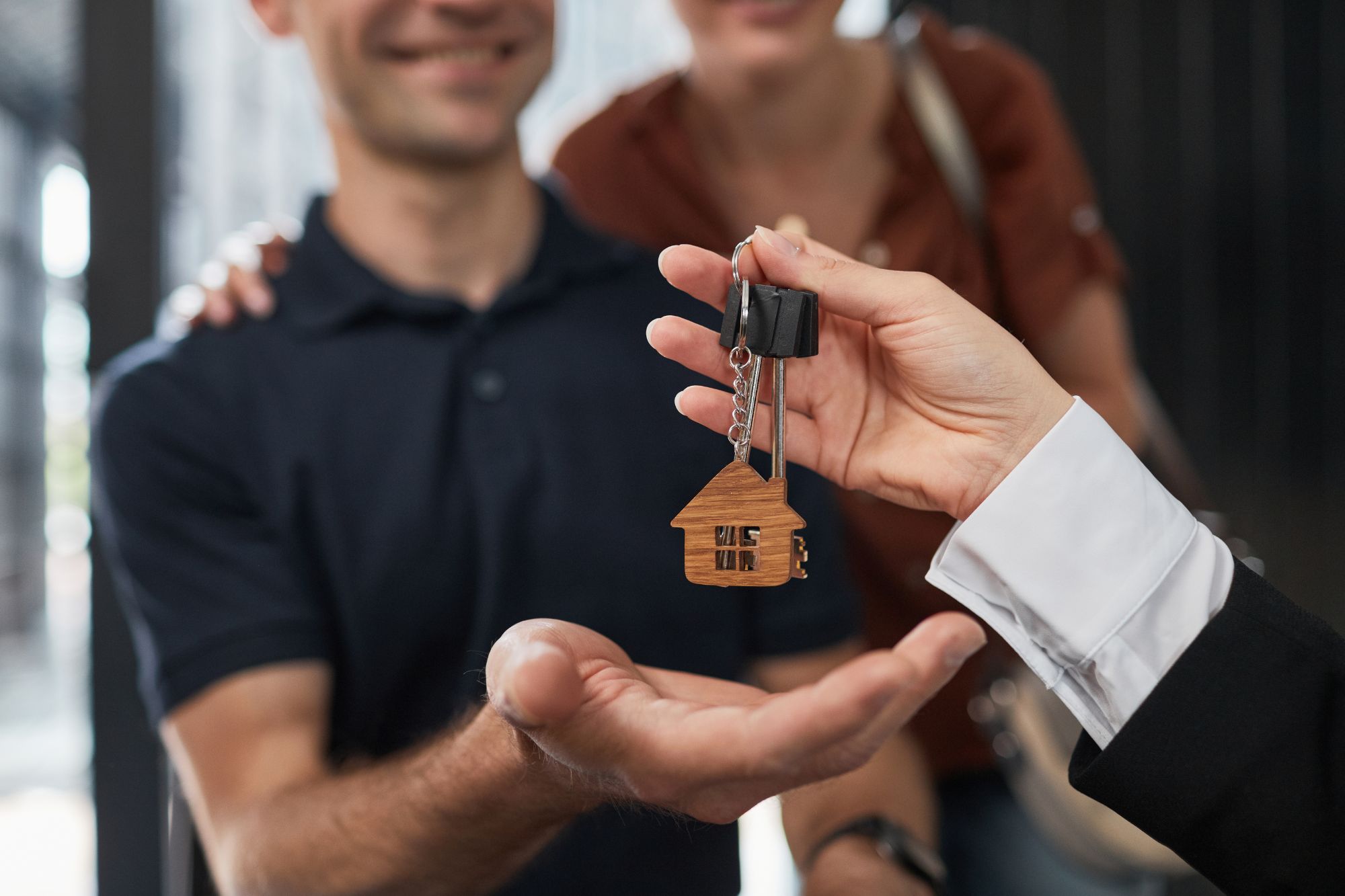Casa, gli under 40 non se la possono permettere. Quali le conseguenze?
