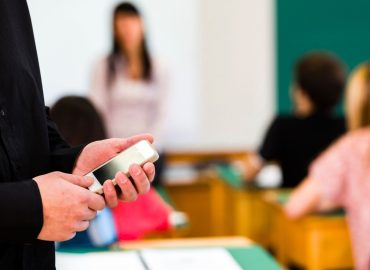 La “Generazione Ai” è tra i banchi, ma la scuola italiana non se ne è accorta