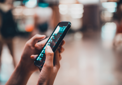 Telegram, adolescenti e gruppi chiusi: che cosa mostrano i casi di Bergamo e Pescara