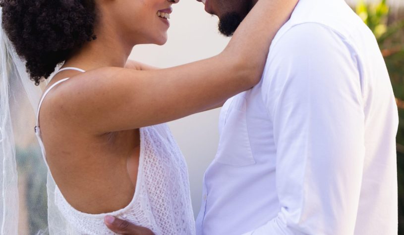 Anche gli uomini potranno scegliere il cognome della moglie, la sentenza in Sudafrica