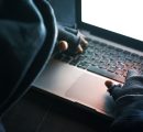 Scende l’età della responsabilità penale in Svezia: preoccupano le baby gang