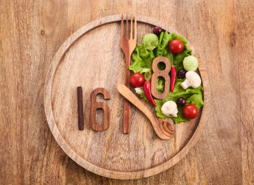 Digiuno intermittente, uno studio rivela i rischi per il cuore