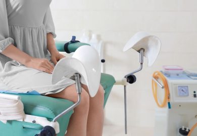 Un terzo delle pazienti ginecologiche affronta disagio e violenza: l’allarme da uno studio italiano