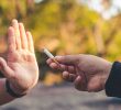 Il farmaco per smettere di fumare gratis anche in Italia: chi può accedere e quanto è efficace