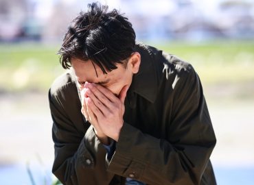 Piangere fa bene: in Giappone nascono i crying cafè, il luogo per persone sole e tristi