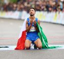 Iliass Aouani: “Chi se ne frega se diranno che non sono italiano”, le sue parole dopo il bronzo