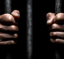 Omosessualità punita con il carcere fino a cinque anni: la nuova legge del Burkina Faso