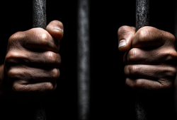 Omosessualità punita con il carcere fino a cinque anni: la nuova legge del Burkina Faso