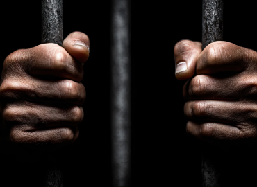 Omosessualità punita con il carcere fino a cinque anni: la nuova legge del Burkina Faso