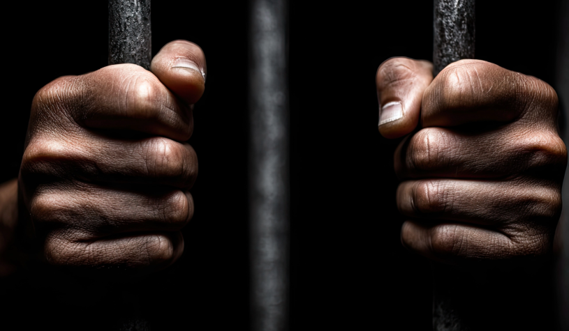 Omosessualità punita con il carcere fino a cinque anni: la nuova legge del Burkina Faso