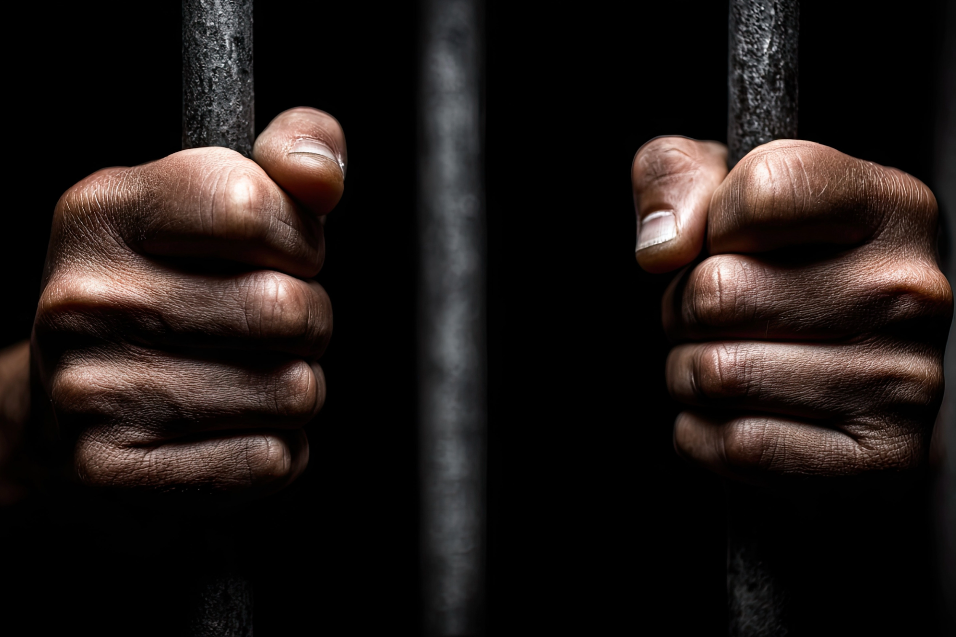 Omosessualità punita con il carcere fino a cinque anni: la nuova legge del Burkina Faso