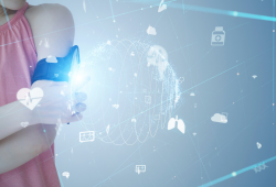 Il FemTech in Italia: un settore dinamico e guidato da donne, la mappa del primo Osservatorio