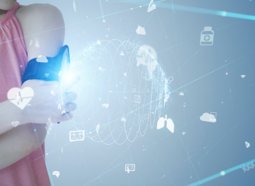 Il FemTech in Italia: un settore dinamico e guidato da donne, la mappa del primo Osservatorio