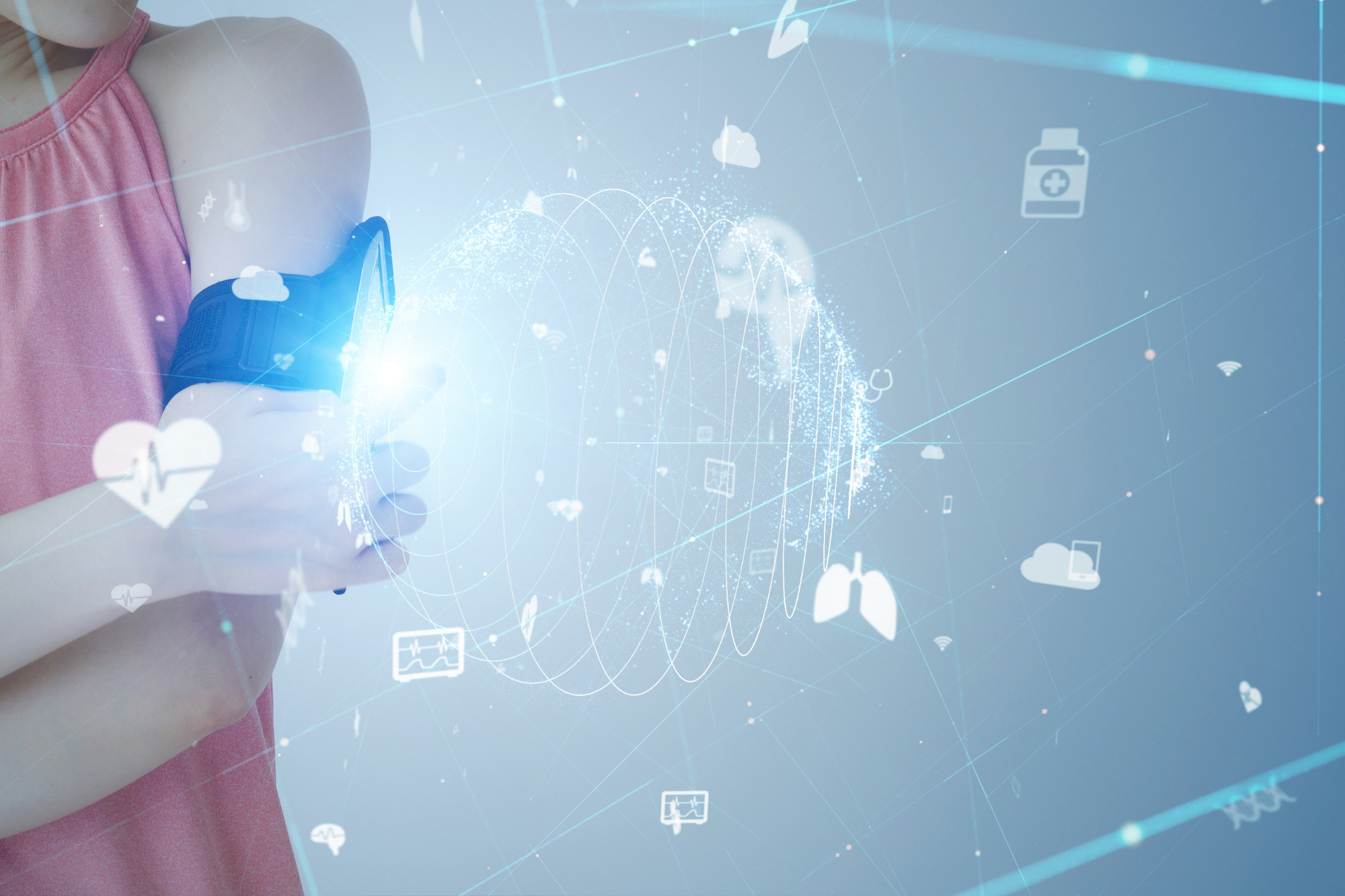 Il FemTech in Italia: un settore dinamico e guidato da donne, la mappa del primo Osservatorio