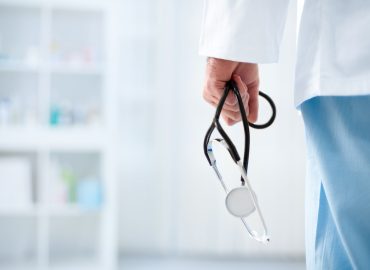 Sanità, speso solo il 34% dei fondi Pnrr: la denuncia della Cgil