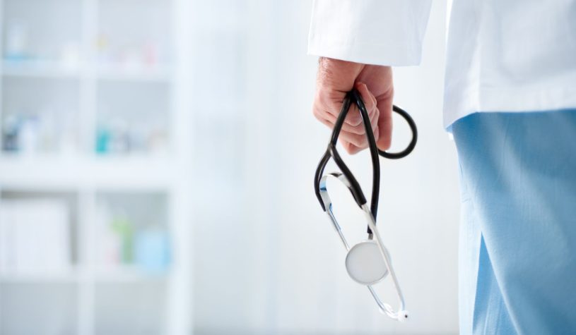 Sanità, speso solo il 34% dei fondi Pnrr: la denuncia della Cgil