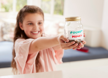 Germania, una paghetta da 10 euro fino ai 18 anni: così cambiano le pensioni